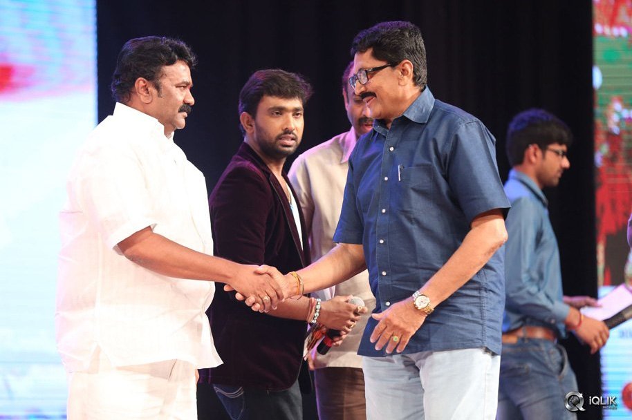 Basthi-Movie-Audio-Launch